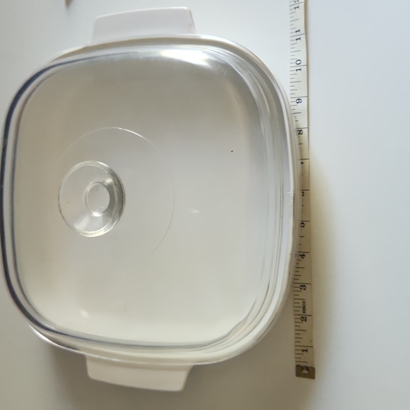Corningware - Picture 2 of 2